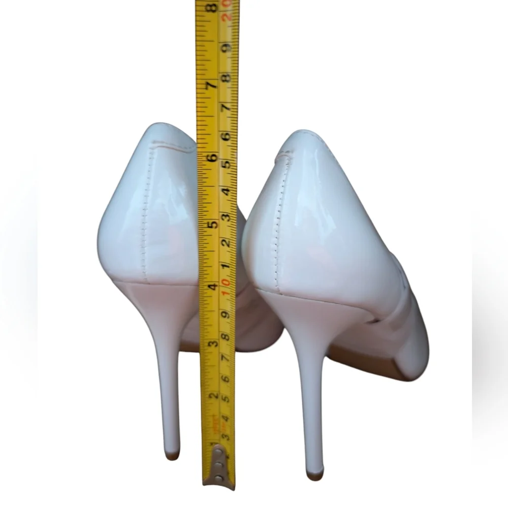 Pleaser CLASSIQUE-20 4